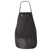 Apron Thumbnail