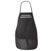Apron Thumbnail