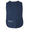 Cobbler Apron Thumbnail