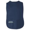 Cobbler Apron Thumbnail