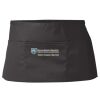 Waist Apron Thumbnail