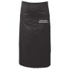 Bistro Apron Thumbnail